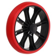  Front Wheel Replacement Parts