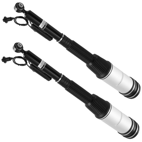 New rear air suspension spring - new,