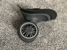 Replacement Wheel for  ''IT