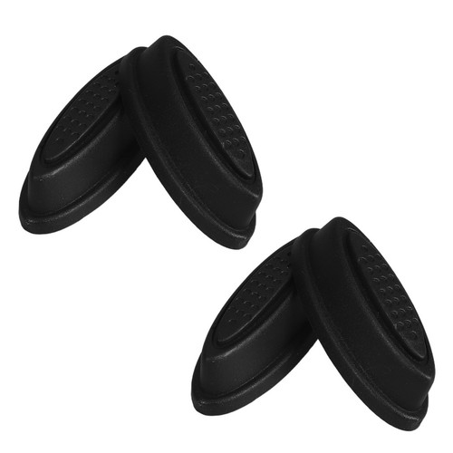 Pairs luggage replacement - pairs,