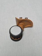 it Shoreside Luggage