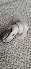 IT Suitcase Replacement Swivel