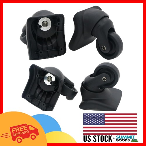Inch plate mount - plate, luggage