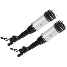 Pair Rear Air Suspension