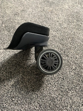 Replacement Wheel for  ''IT